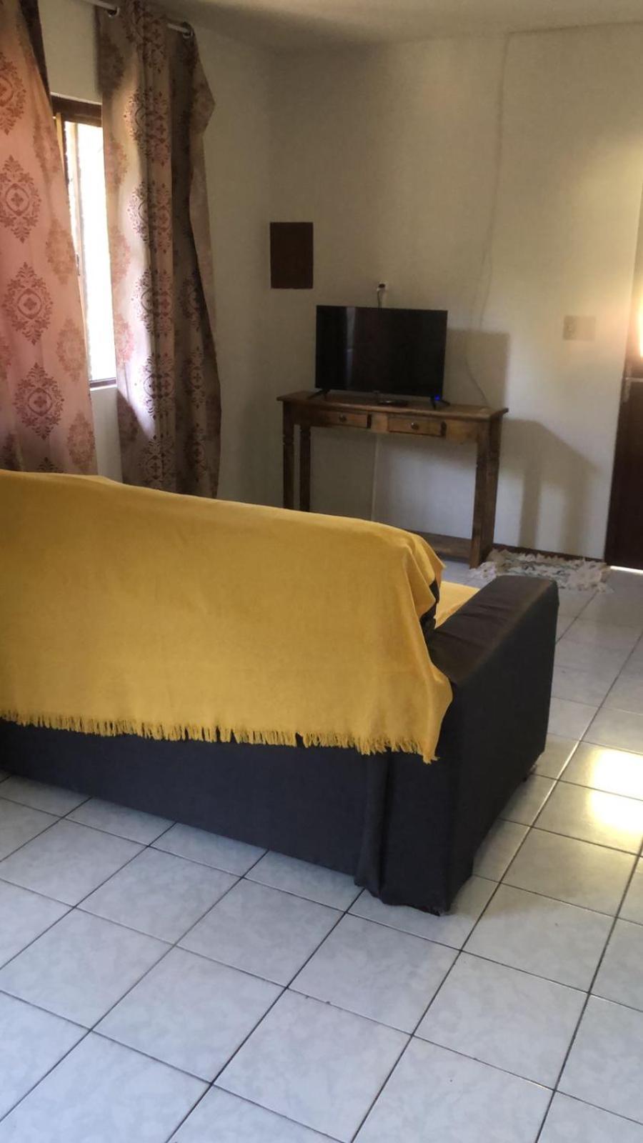 Casa Da Familia Tonial Villa Gramado Eksteriør bilde