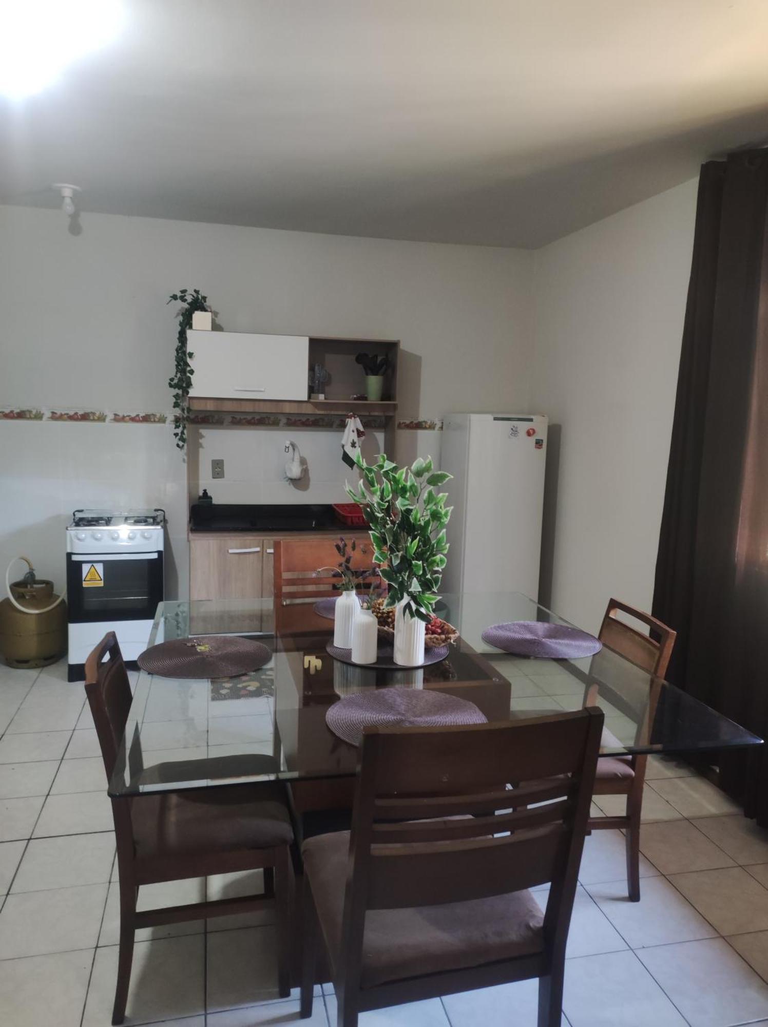 Casa Da Familia Tonial Villa Gramado Eksteriør bilde